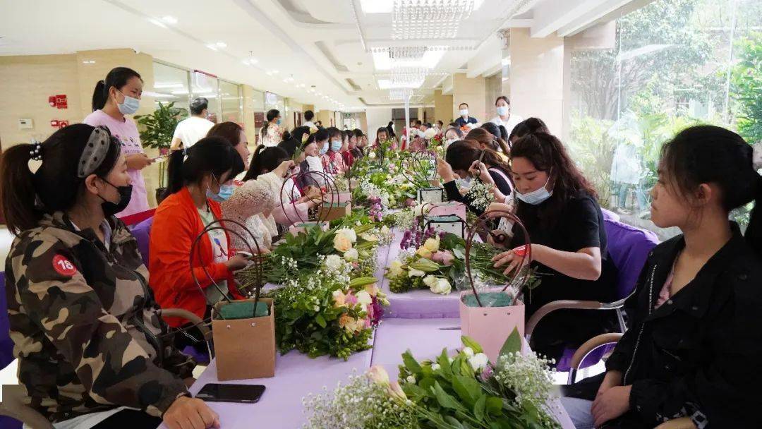 福利社体验区，一次全新的试看之旅-第2张图片