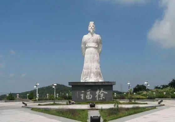 白棉裤先祖的神秘踪迹-第1张图片