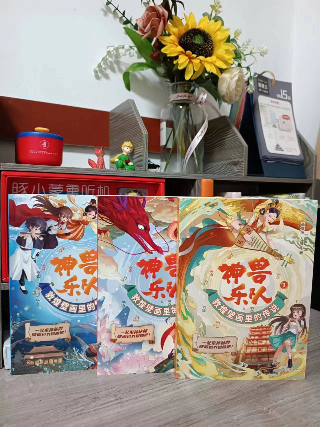 日韩一卡二卡三卡四卡精品的魅力世界-第3张图片
