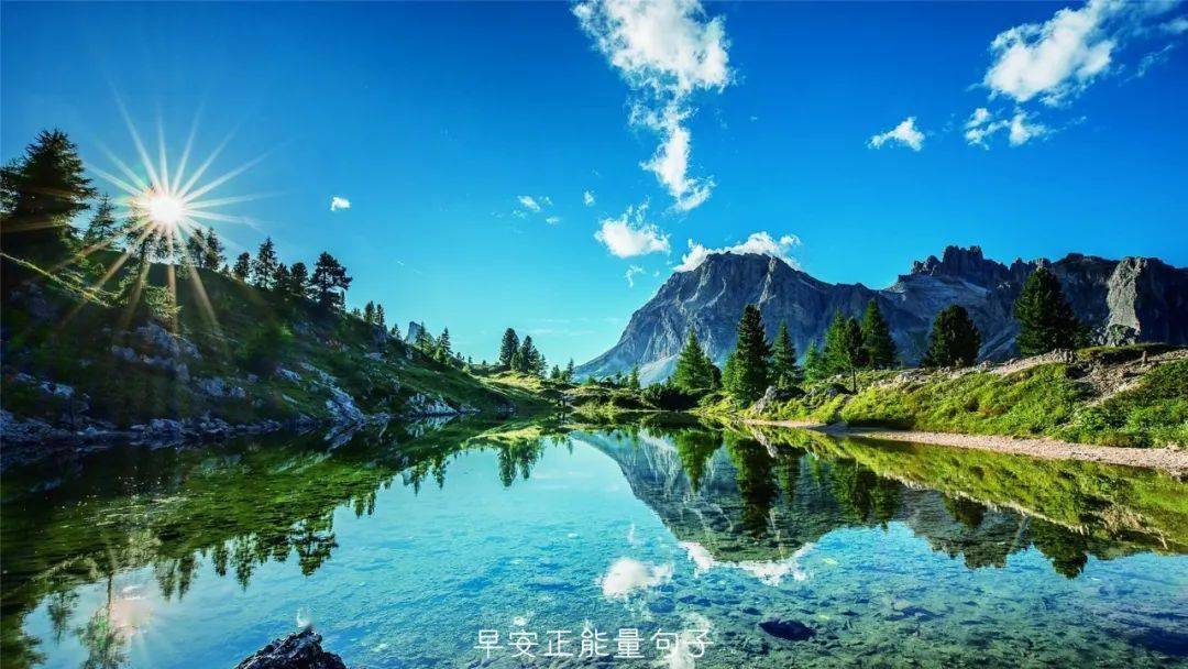 正能量网站，轻松点击，正能量直达-第1张图片
