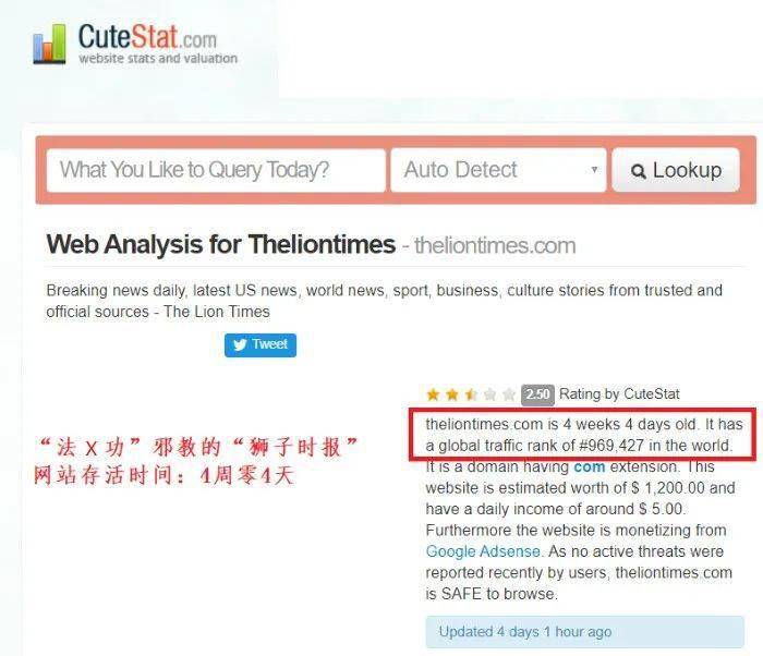 欧洲vodafonewifi18大豆行情欧洲Vodafone WiFi与全球大豆行情的深度解析