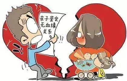 女方用嘴巴对男性性行为持续时间的影响-第2张图片