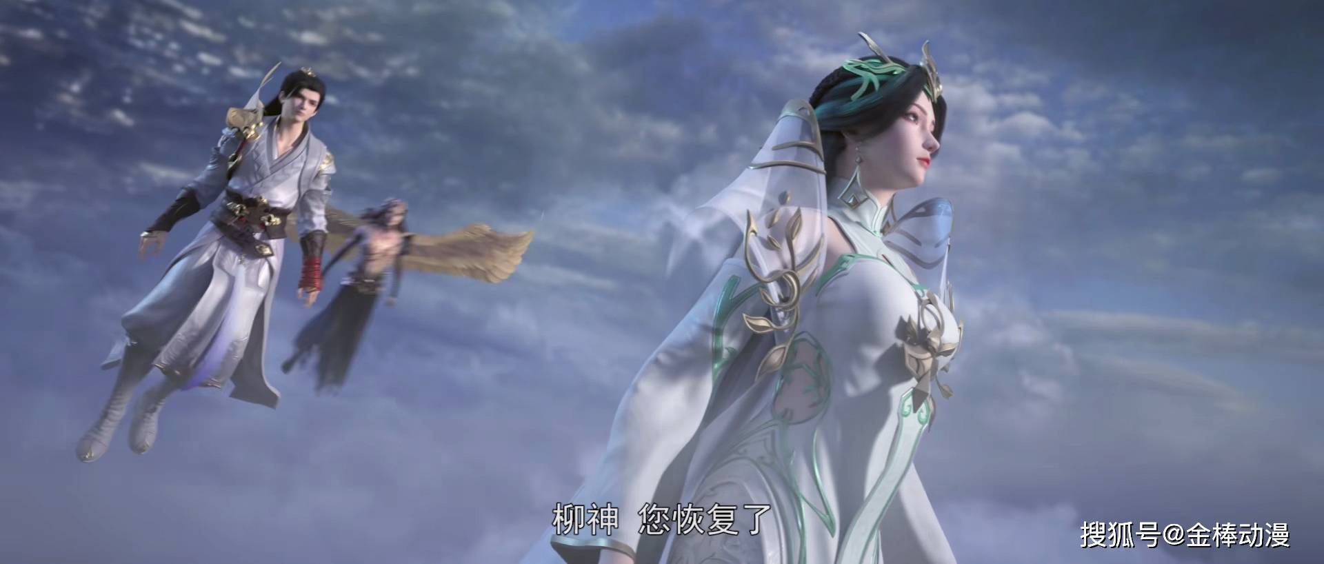 探索完美世界，MM代码的奥秘