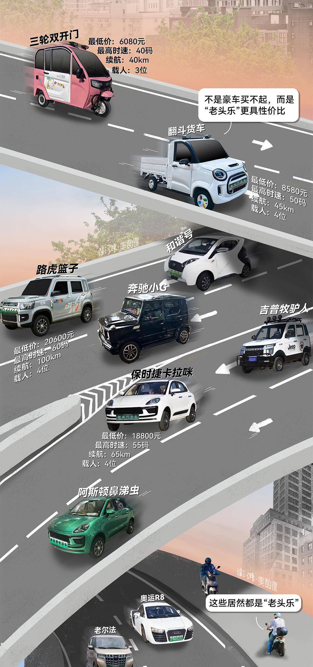 臣人游戏by绊倒铁盒探索陈人友习——一种深入人心的文化现象