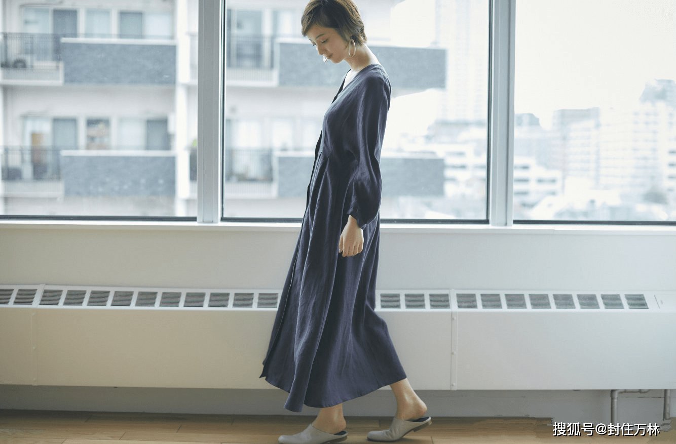 佐佐木希快播佐佐木希与快播，网络时代的流行文化现象-第2张图片