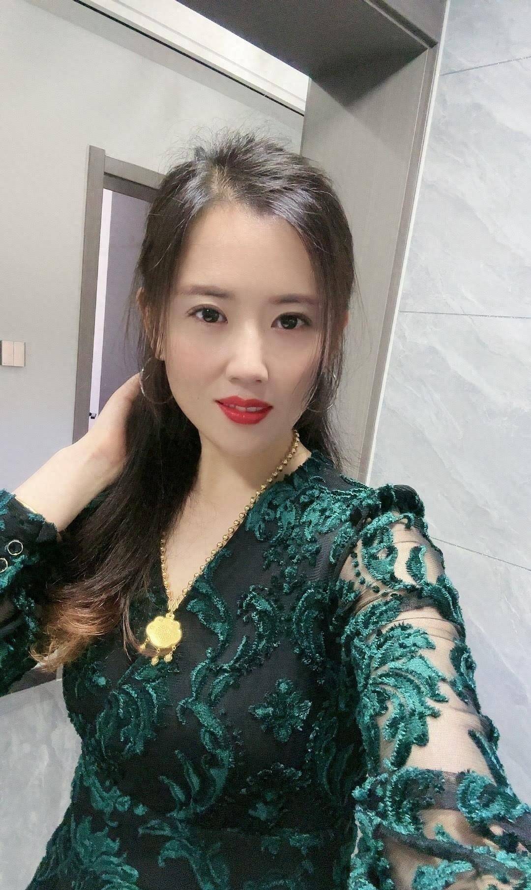 60多岁老阿姨免费观看高清电视剧老女人的魅力与智慧-第3张图片