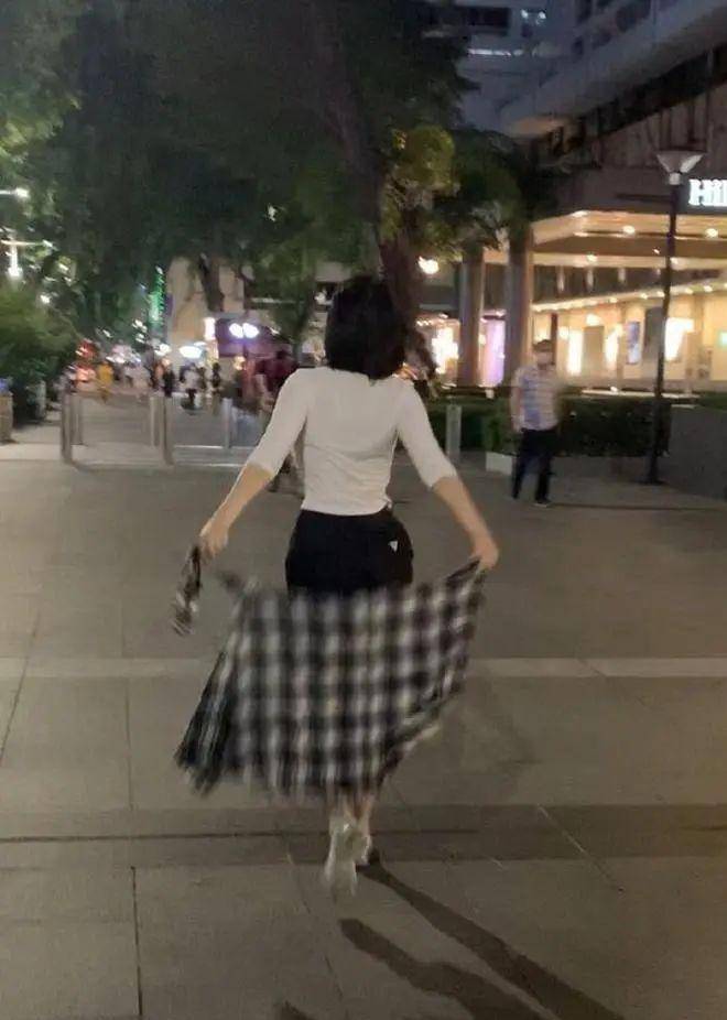 探索啪啪东北老熟女，一场45分钟的深度体验-第2张图片