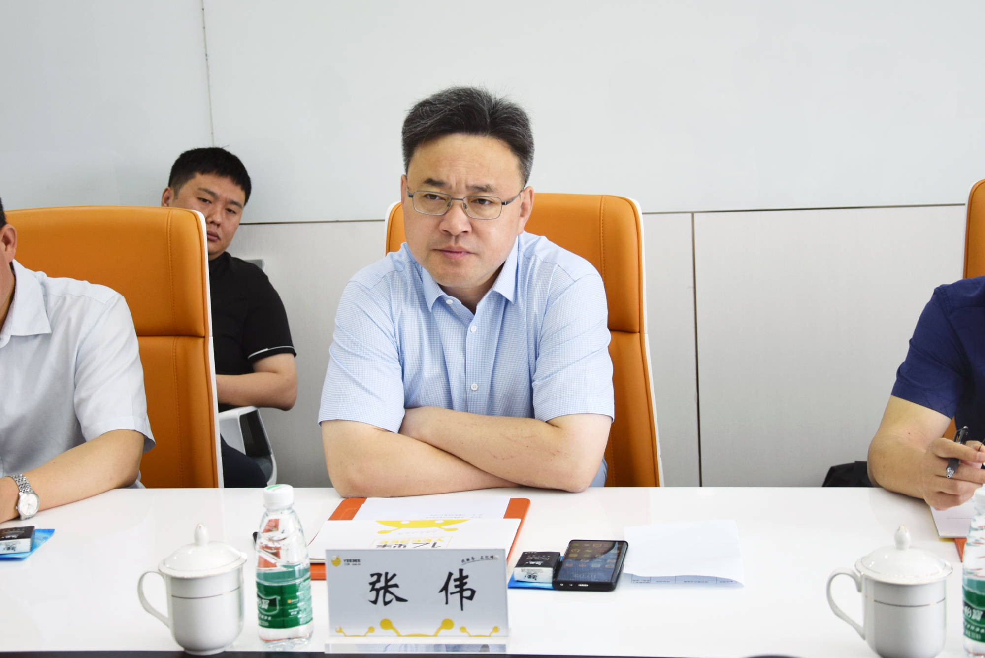 扬州戴局长视频59扬州戴局长事件深度解析-第3张图片