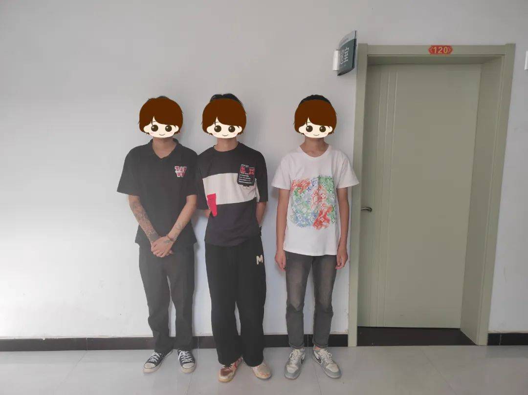 亚洲色图20p探讨亚洲艺术之美，而非低俗色情内容-第3张图片
