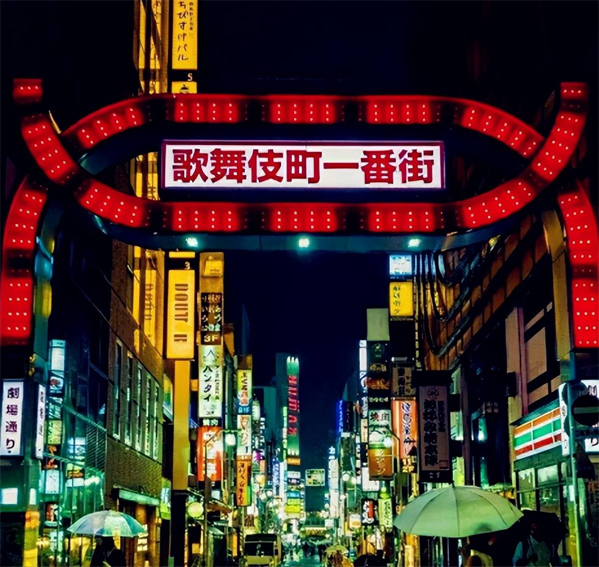 探索国产精品的魅力——17C的永久入口地址-第2张图片