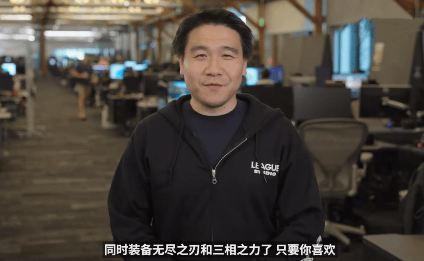 lol2016季中赛lol2016季中赛，电竞荣耀的璀璨瞬间-第2张图片