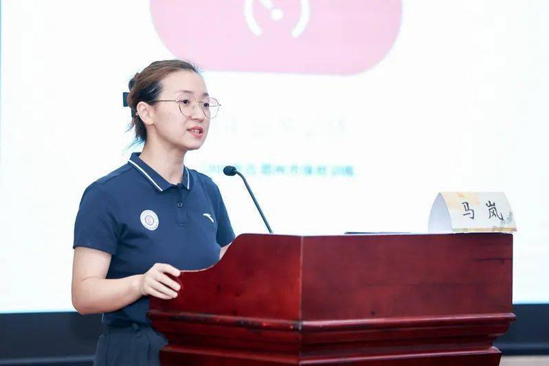 亚洲与美洲，韩美在线观看的跨地域文化交流新体验-第3张图片