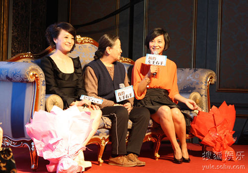 近亲五十路六十被亲子中出 导演是谁近亲关系中的伦理与道德困境——五十路与六十被亲子中出的故事-第3张图片