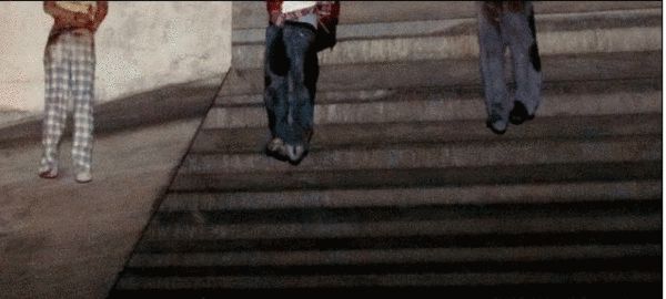 活生生割下头颅在线观看活生生割下头颅网站，网络暴力的深渊与警醒-第3张图片