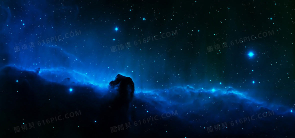 星空无痕mv免费视频观看全集星空无痕MV，免费视频观看的探索之旅-第3张图片