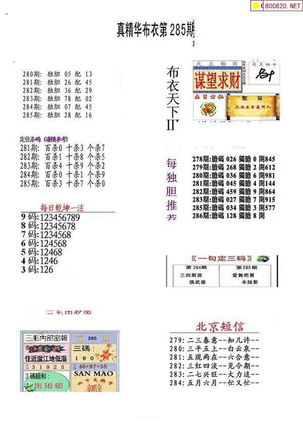 布衣天下精华1234今天预测专家布衣天下精华，今日预测专家解读1234的未来趋势