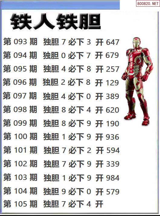 便民工作室对福彩三D字谜总汇便民工作室，福彩三D字谜总汇的解析与便利服务-第1张图片