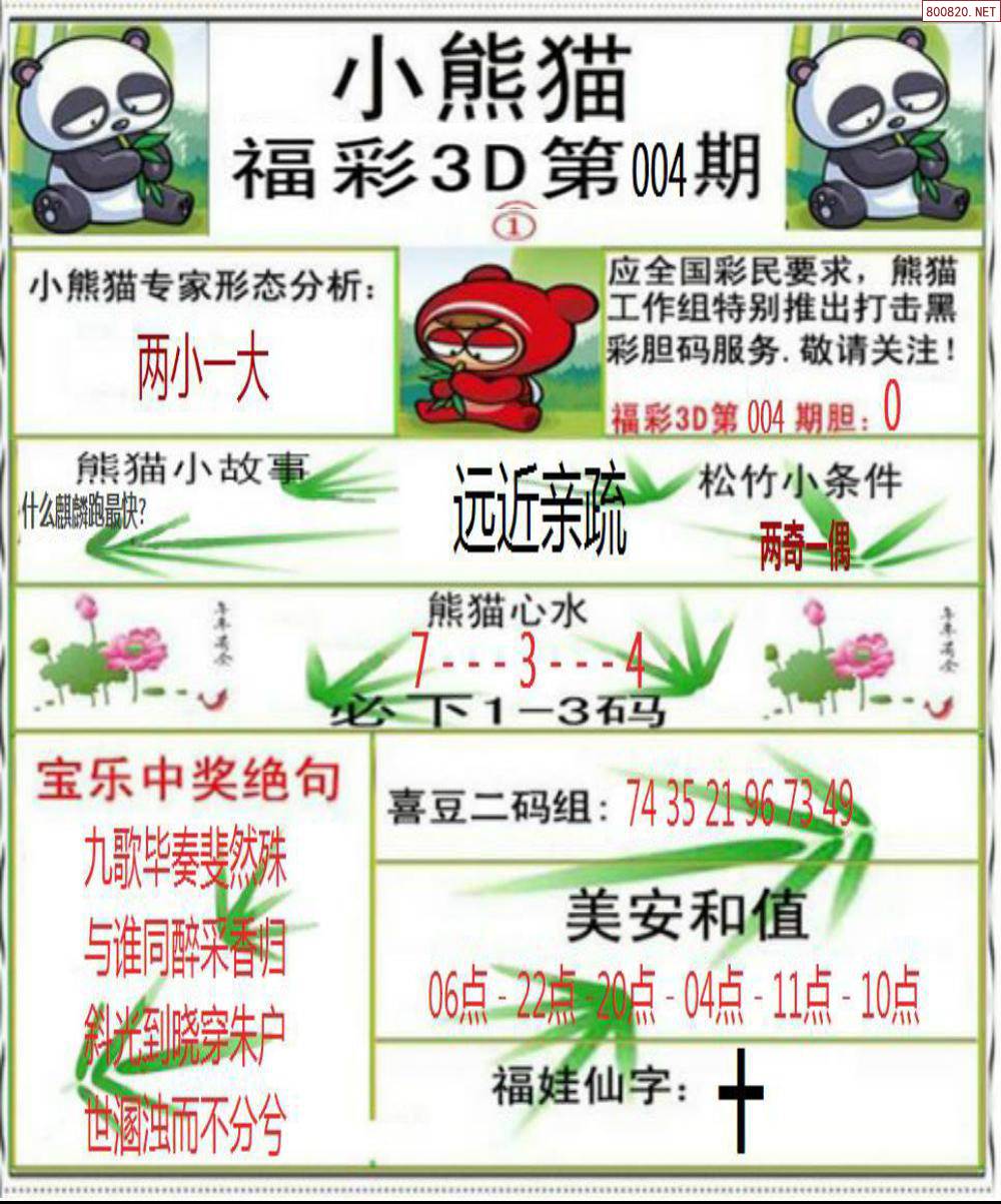 管家婆三肖六码手游网解析管家婆精准三肖三码的预测原理与市场应用