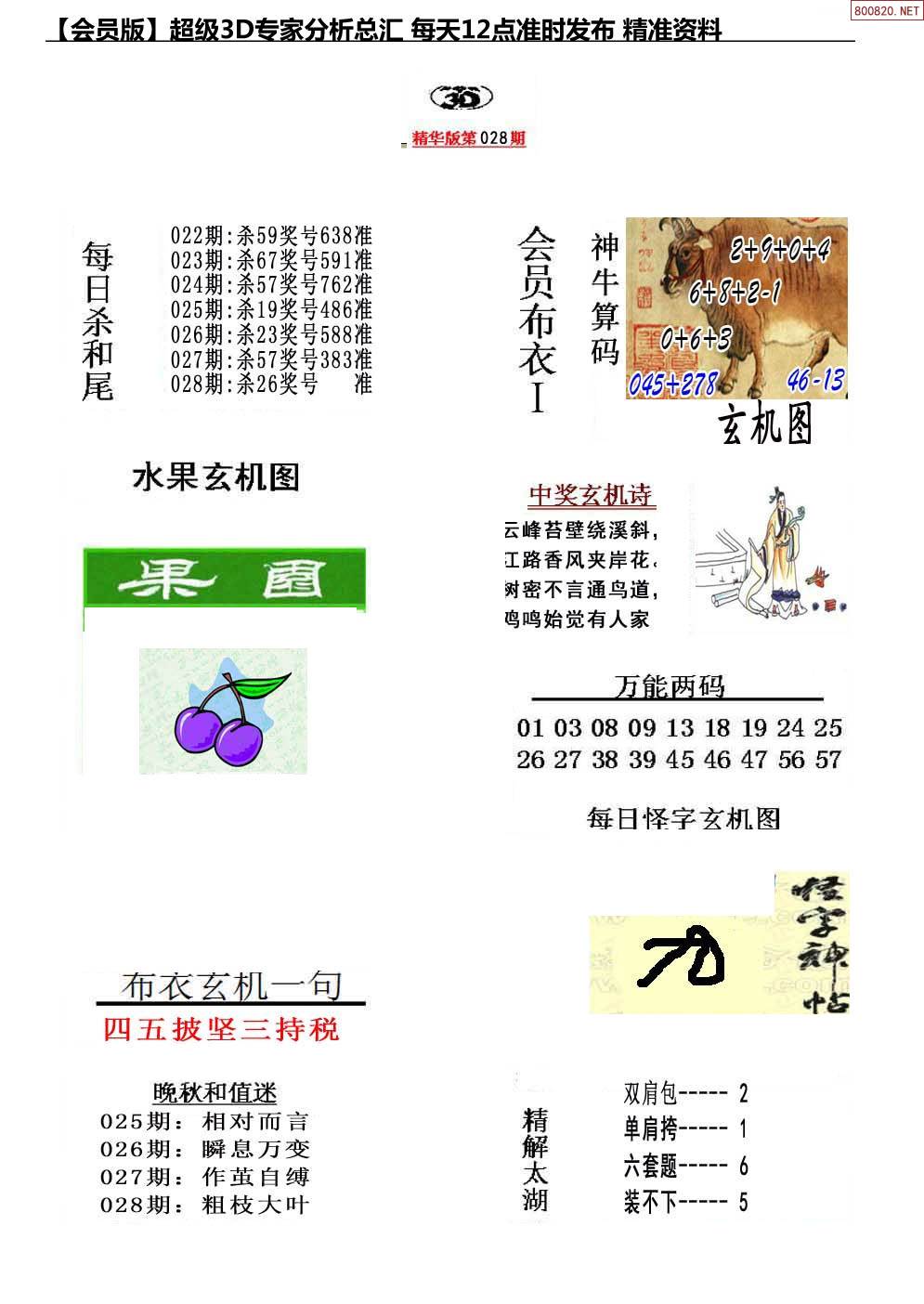 真精华布衣天下123456今天开奖号真精华布衣天下，揭秘今日开奖号码123456的背后故事-第1张图片
