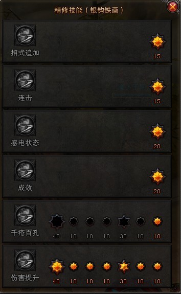 斗战神仙府怎么去探秘斗战神仙府，如何抵达神秘仙境-第3张图片