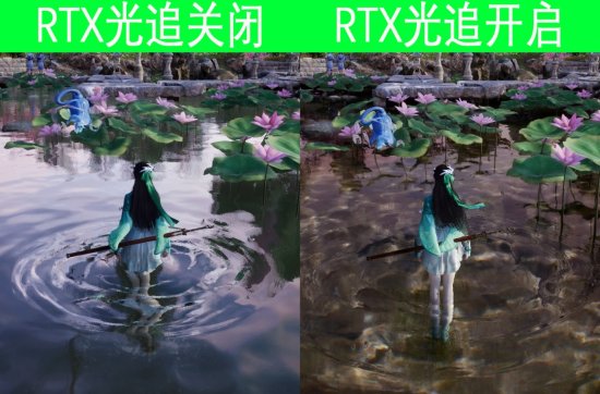 仙剑五幻木小径攻略仙剑五幻木小径攻略指南
