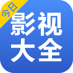 黄金网站APP在线观看下载大全黄金网站APP在线观看下载大全，解锁您的娱乐新体验-第2张图片