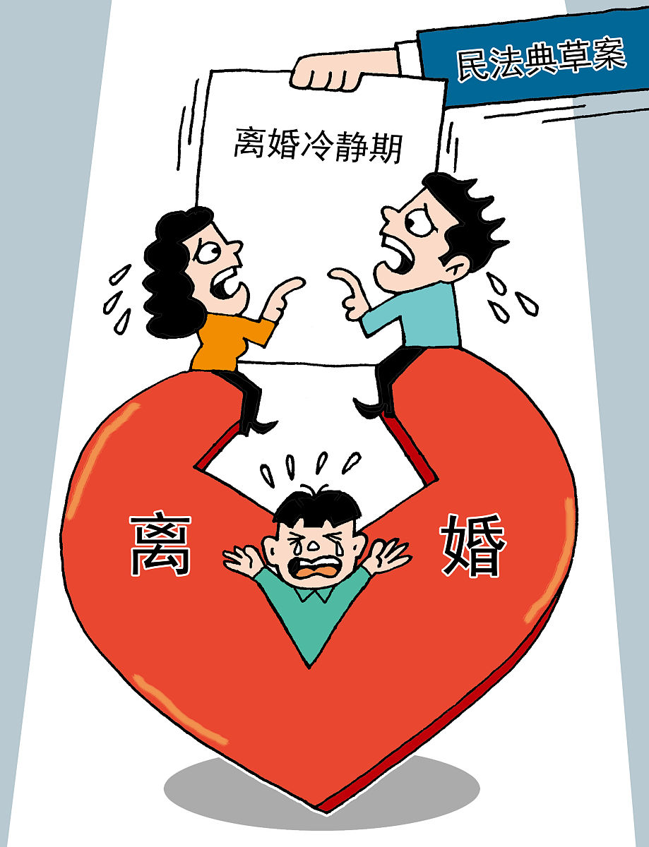 人与动物发生夫妻关系怎么处理人与动物之间的夫妻关系，伦理、科学及未来的思考-第1张图片
