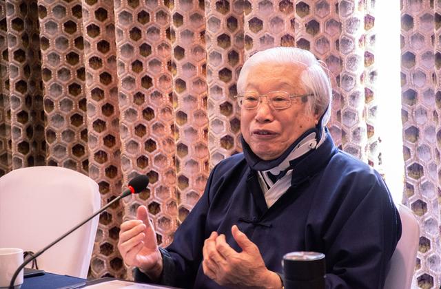 南京交通职业技术学院4p刘梦亿南京交通职业技术学院的杰出教育者——刘梦亿教授与4P教育理念