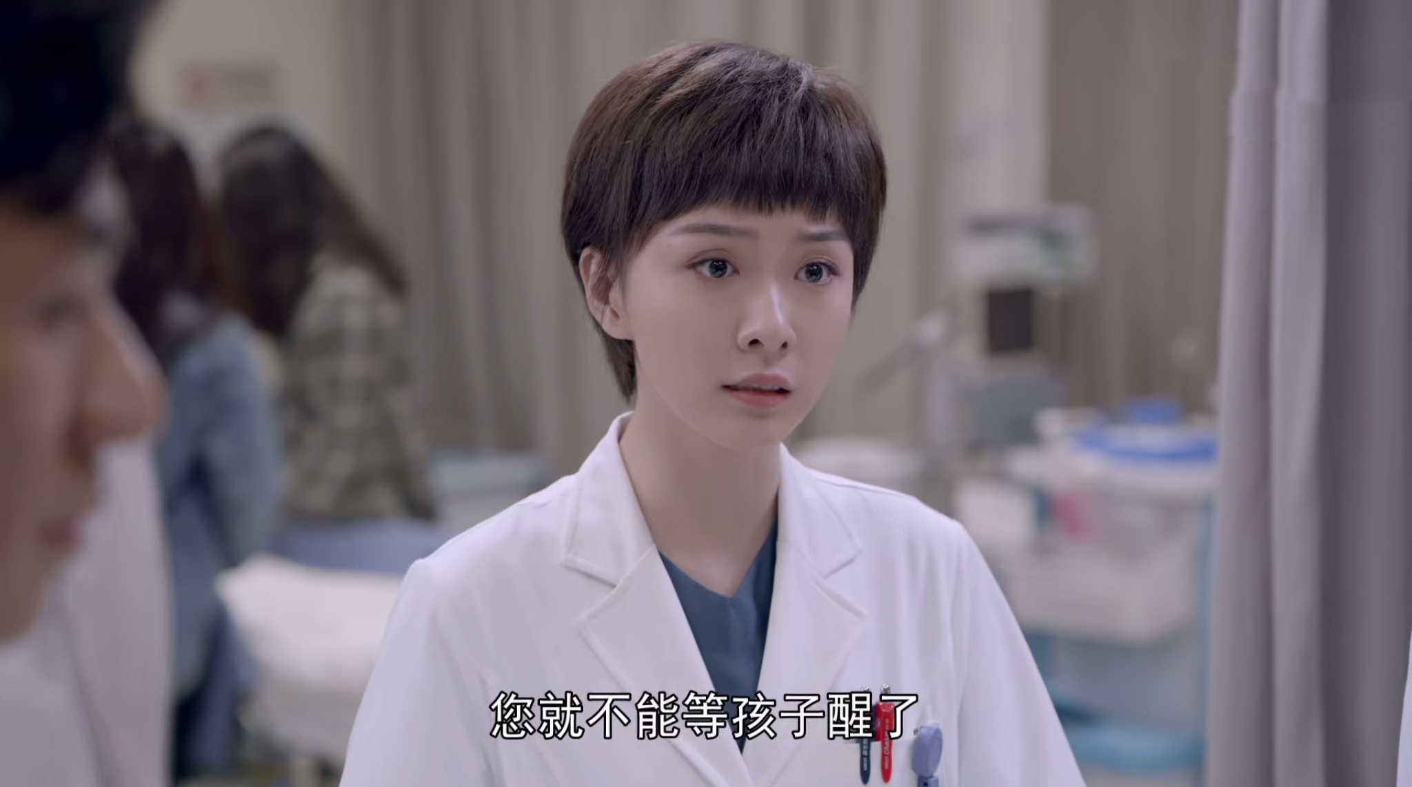 儿子妈妈是你一个人的免费观看母爱独享，儿子，妈妈是你一个人的