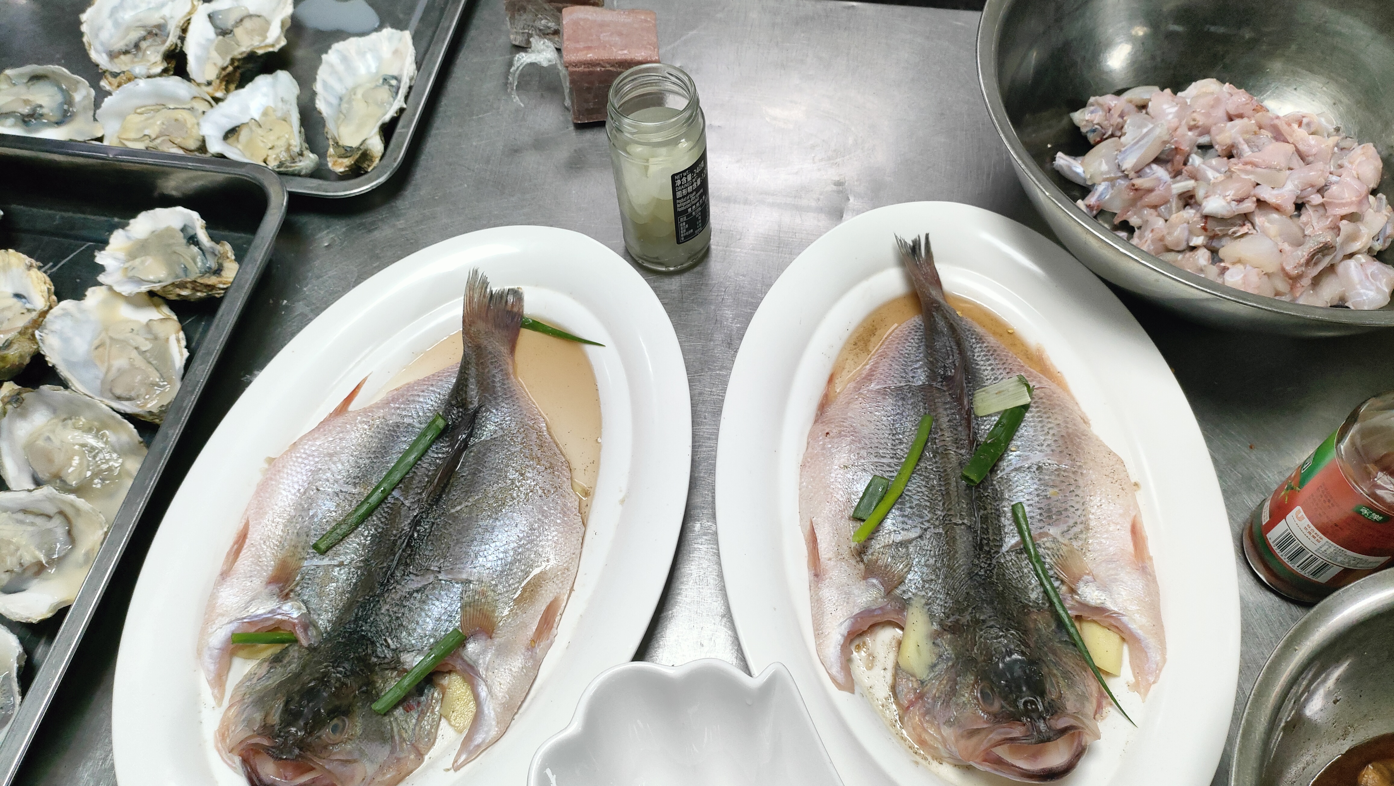 温火炖肉温火炖肉，一道慢工出细活的烹饪艺术-第1张图片
