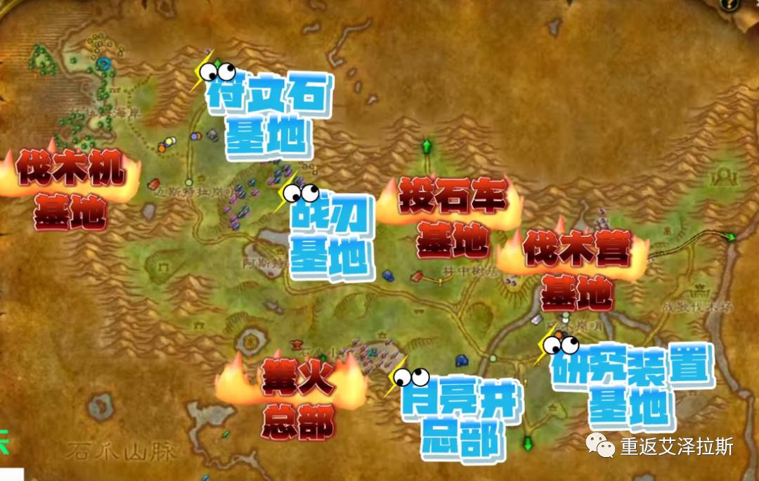 探索暗黑109d装备库，深度解析与玩家指南