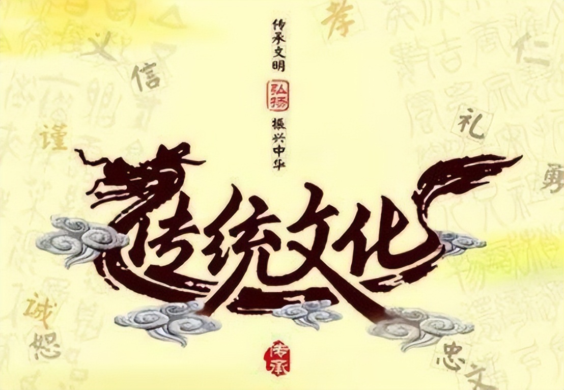 国富产二代下载安装老版国富产二代APP下载，传承与创新的财富故事-第3张图片