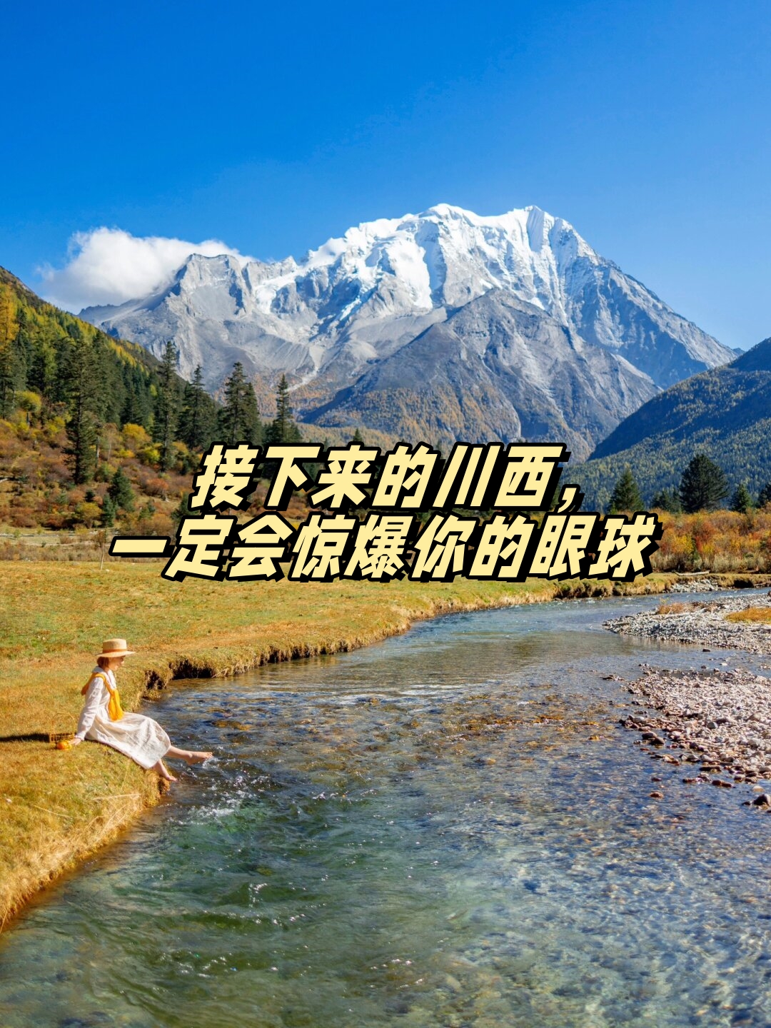探索天堂www网在线最新版的魅力