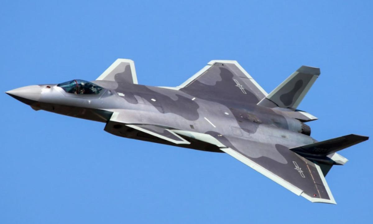 F15E，现代空中力量的代表