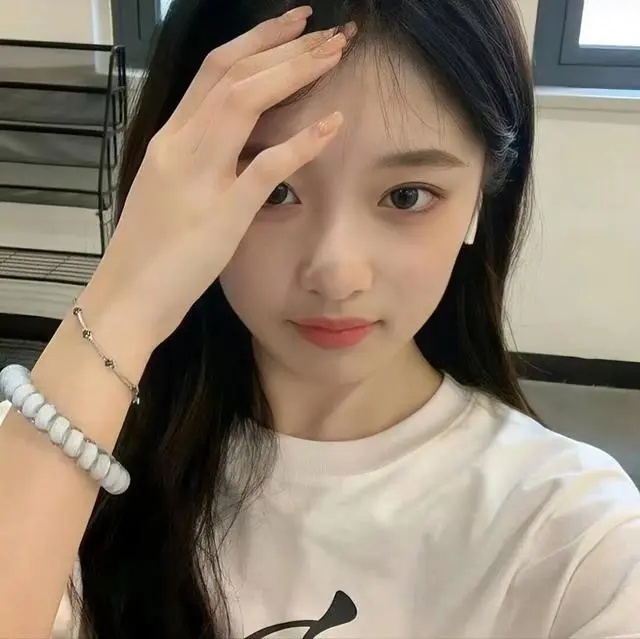 探索好色阁的魅力世界
