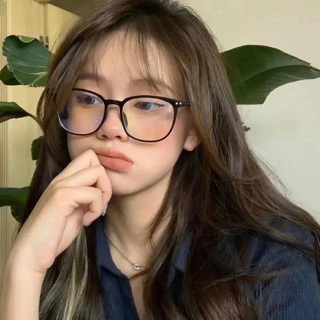 探索好色阁的魅力世界-第3张图片