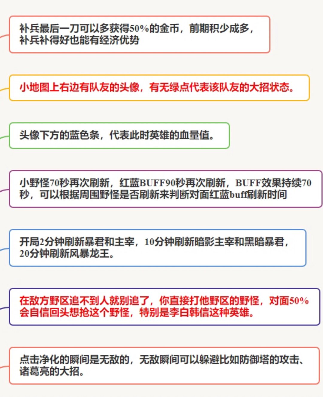 王者荣耀安卓迁移ios王者荣耀安卓迁移至iOS的全面指南