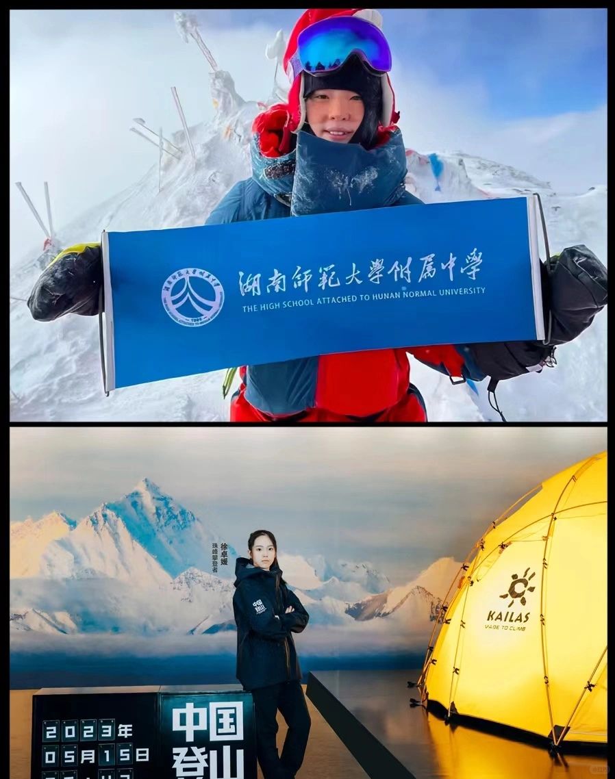 极限装备怎么做怪物大乱斗极限装备，挑战自我，超越极限