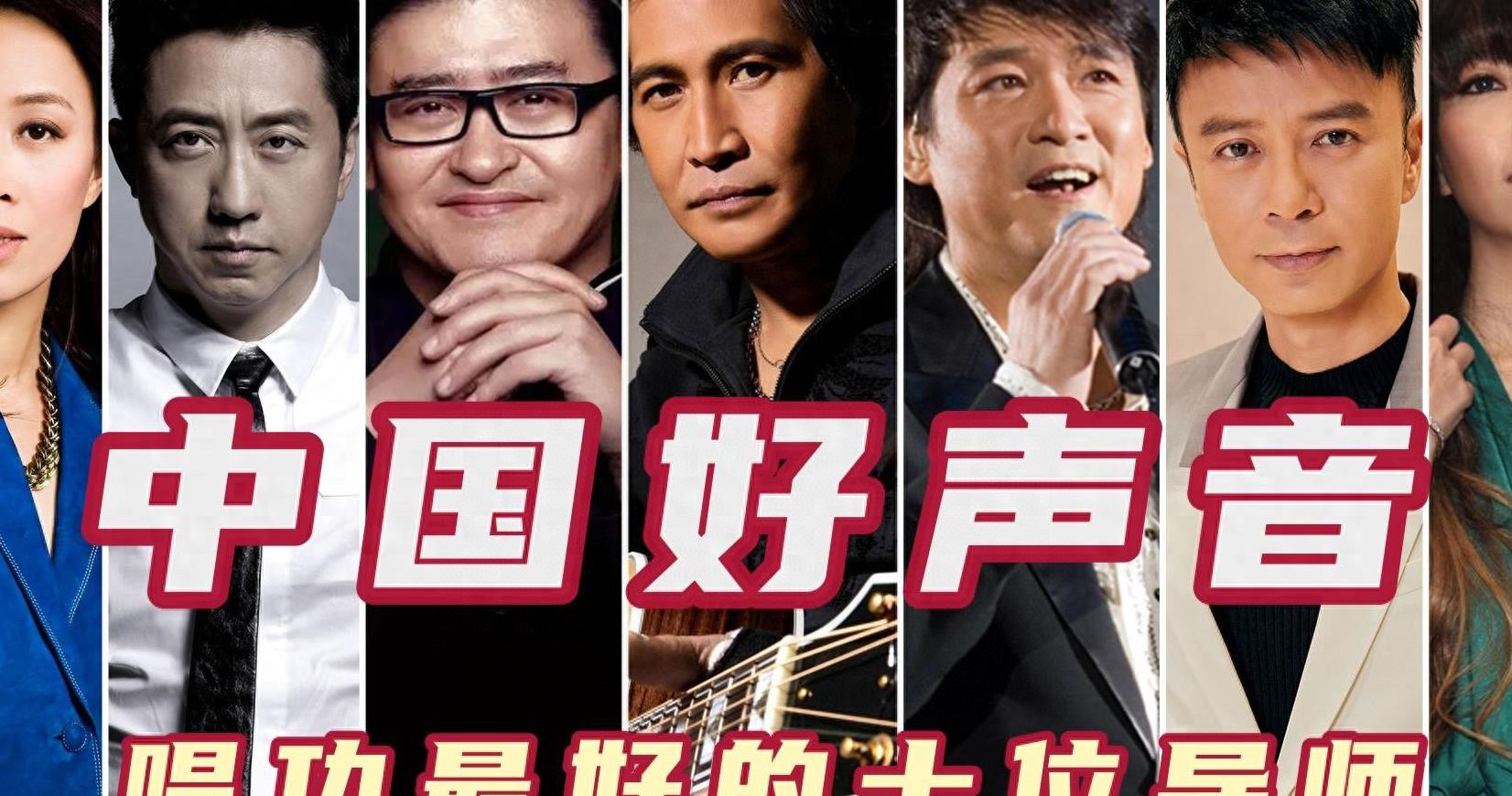 八卦新闻网，新闻与娱乐的完美融合