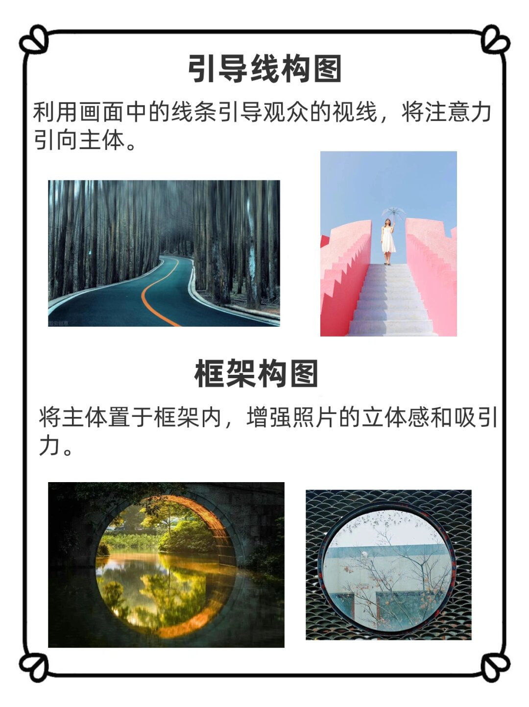 探索神秘数字组合的奥秘——4444zzzz的奇妙世界-第3张图片