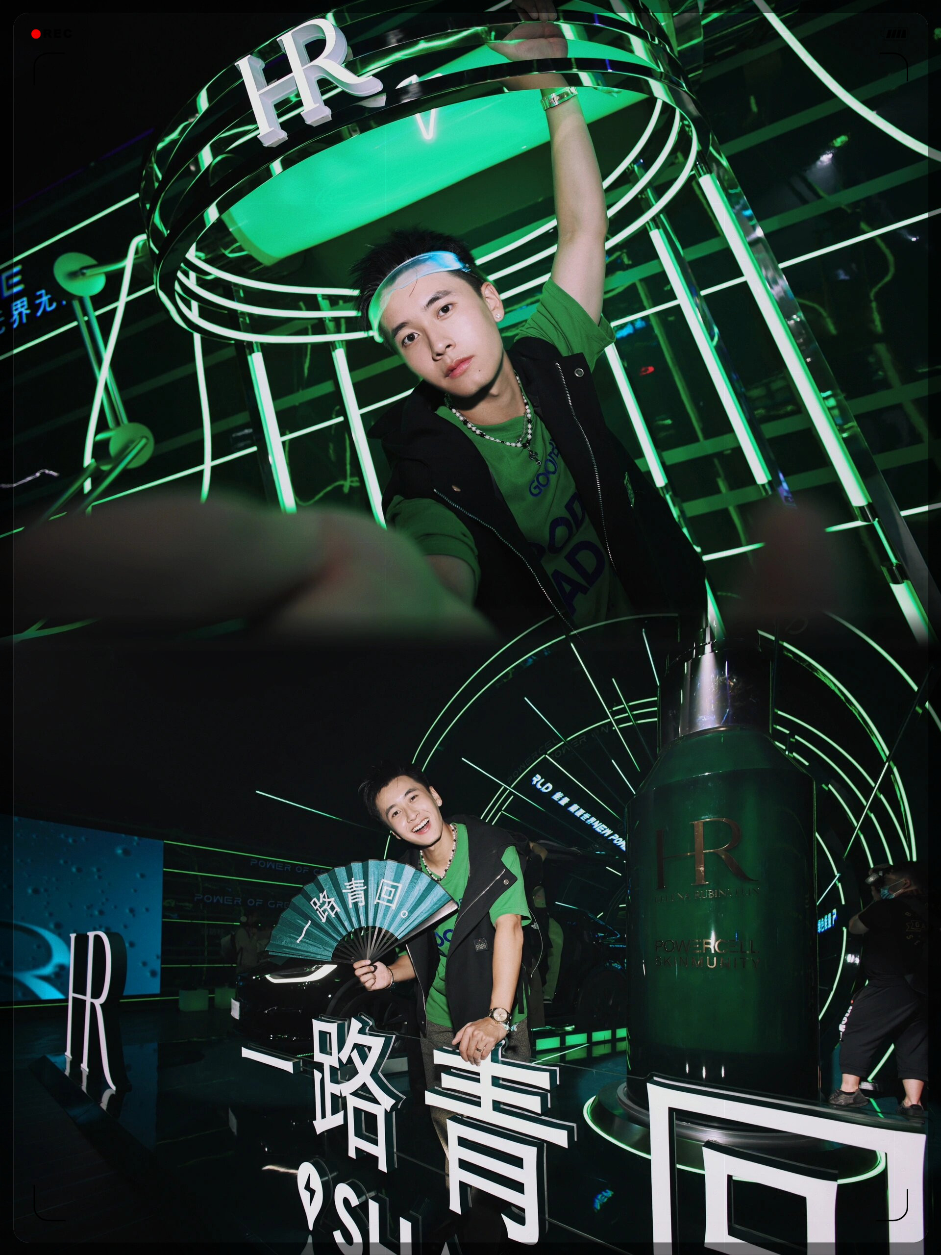 一抽一出bgm免费软件一抽一出BGM免费，畅享音乐新体验-第3张图片