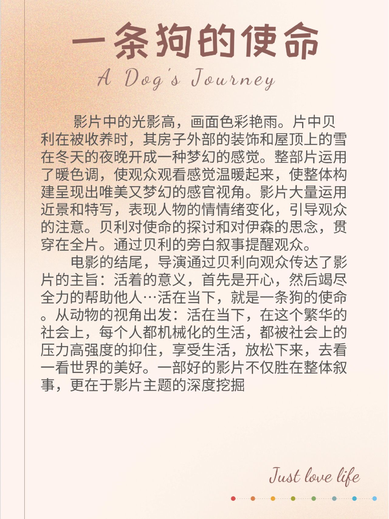 扑克之夜，哼哼声中的乐趣与欢笑-第2张图片