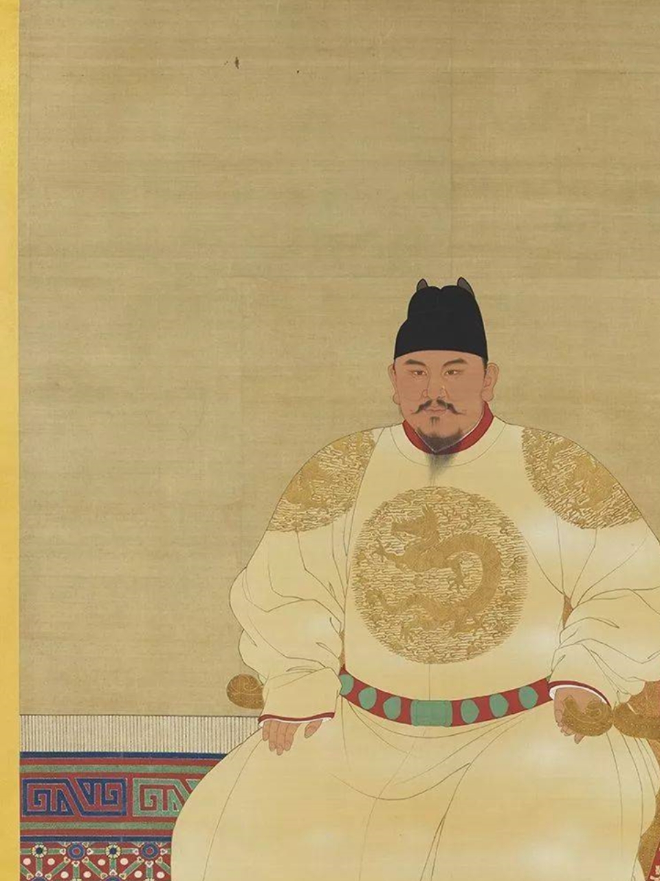 刘雪与刘成，家族的传承与成长-第2张图片