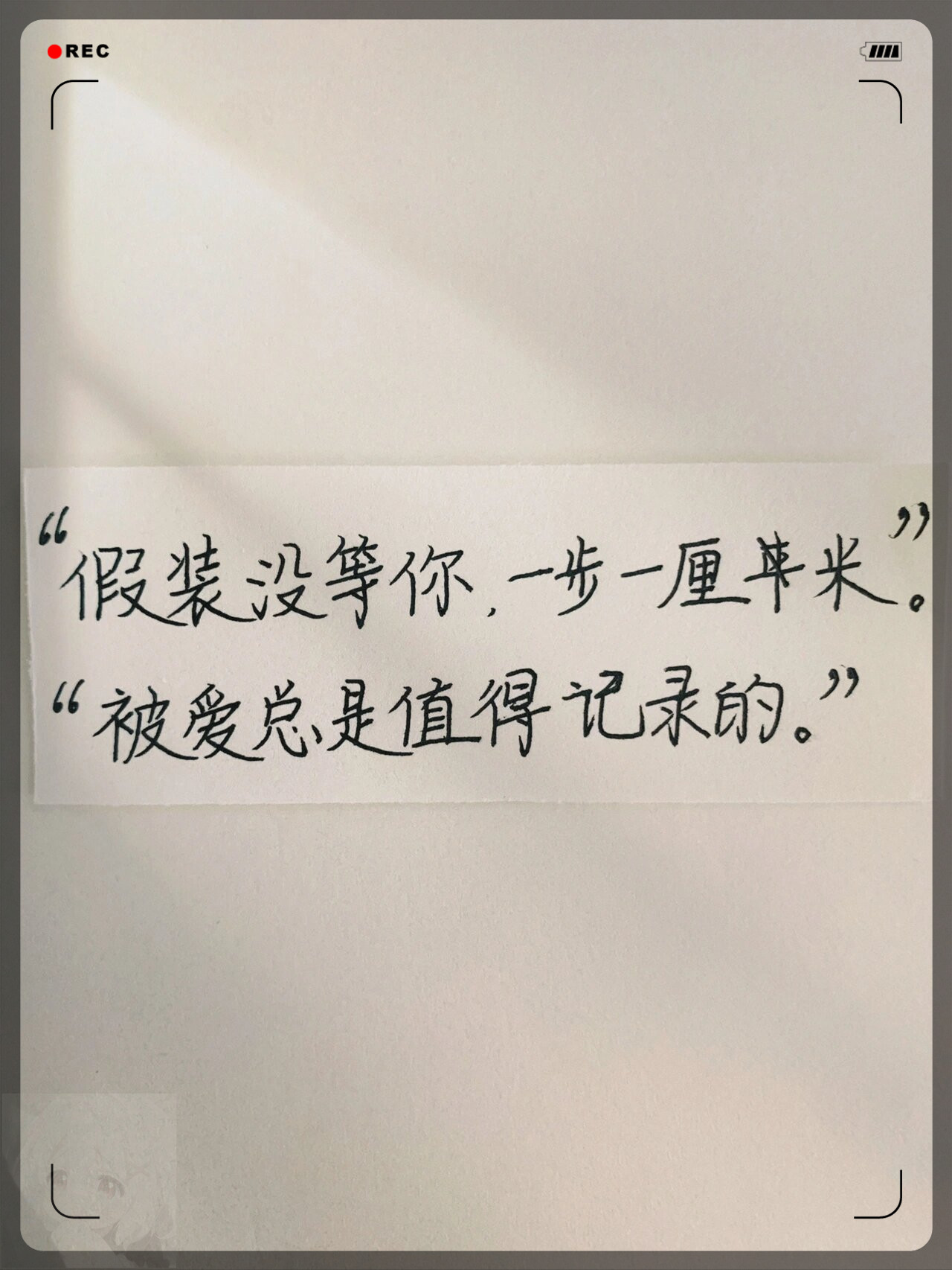 国产真实情侣MV国产真实情侣MV，情感共鸣的浪漫之旅