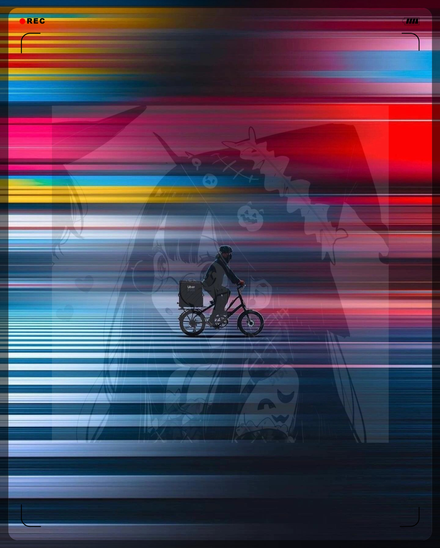色彩消消看，一场视觉与策略的较量