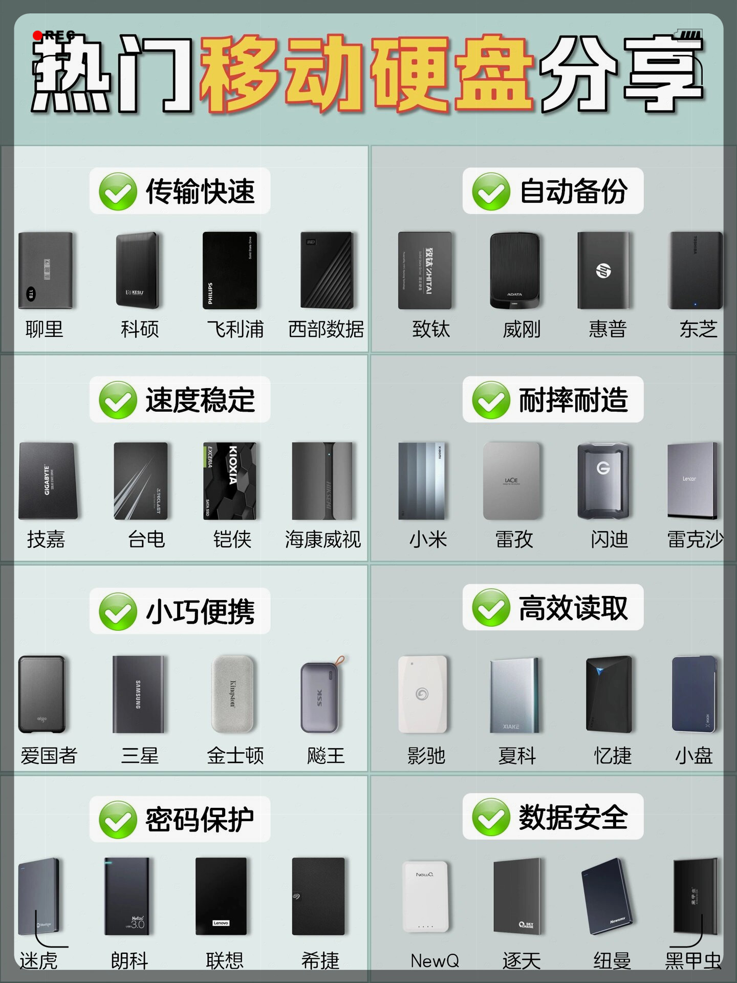 155安卓，探索移动技术的无限可能-第3张图片