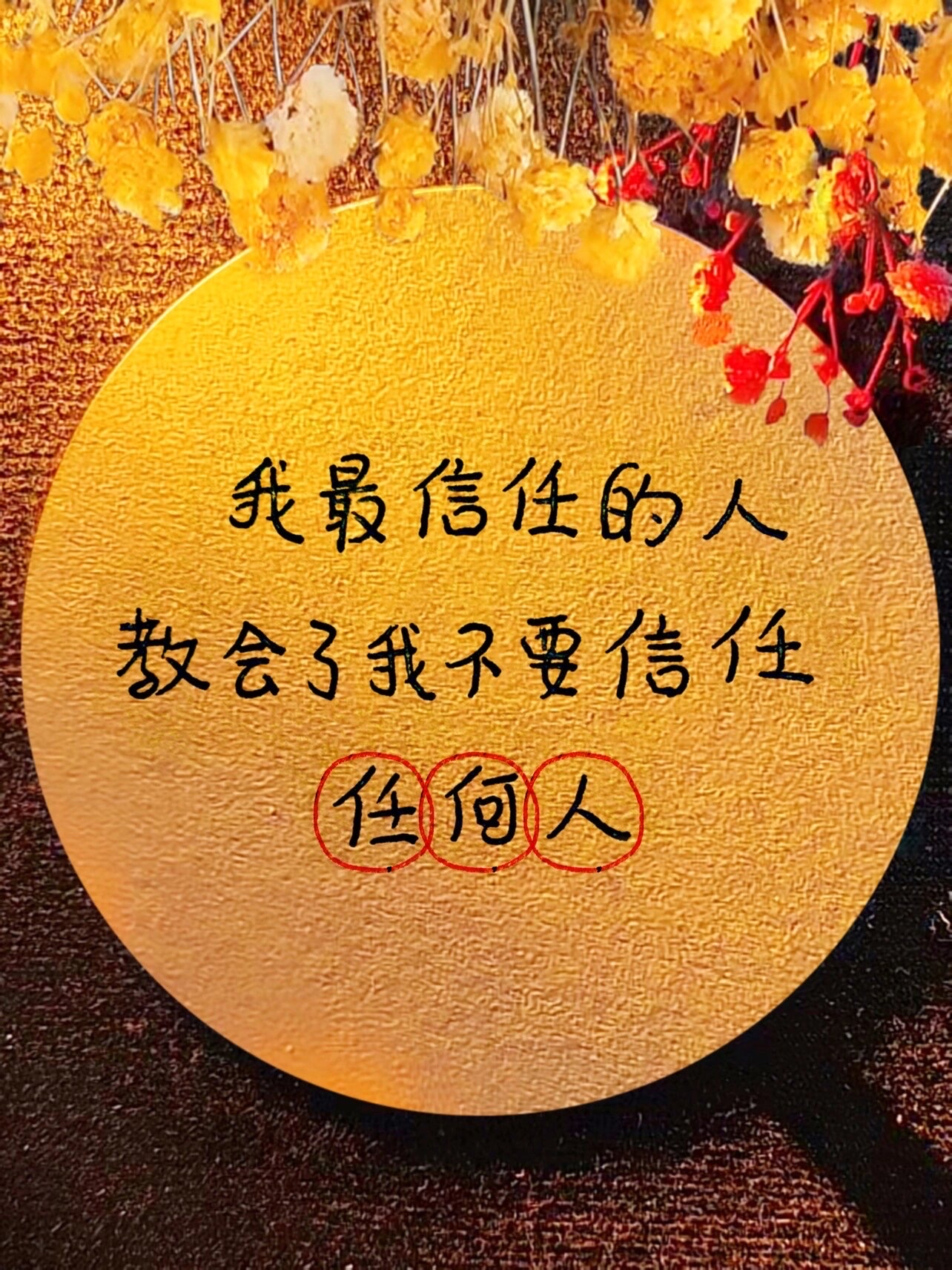 s把m骂湿的句子有哪些le关于S骂M的句子及其背后的情感探讨