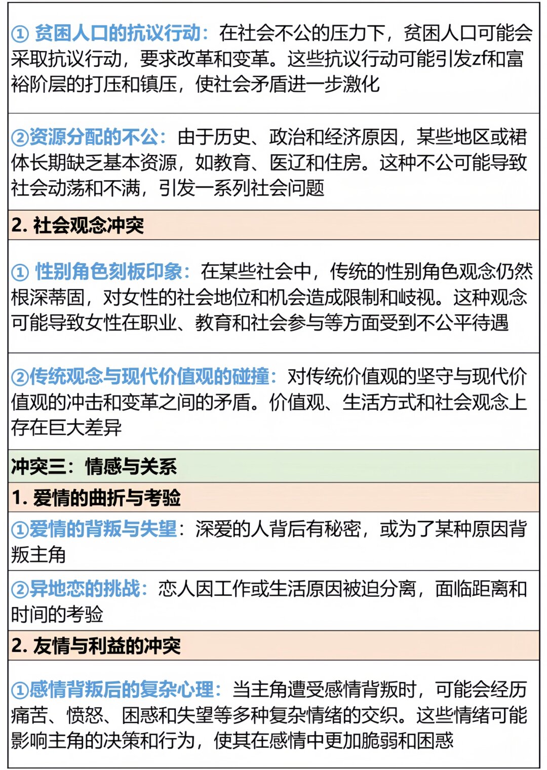 AO3官网入口，探索与发现一个全新的创作世界