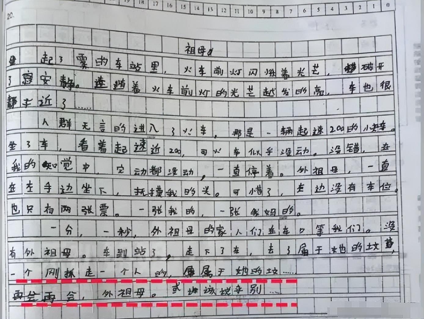 儿子耕种母亲的田地怎么写儿子耕种母亲的田，传承与孝心的故事