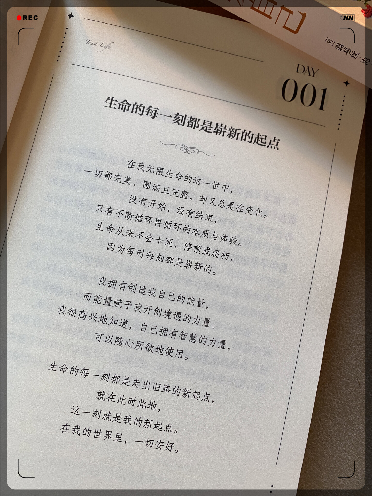 暖暖视频，免费观看最新期，让你的生活更加温暖